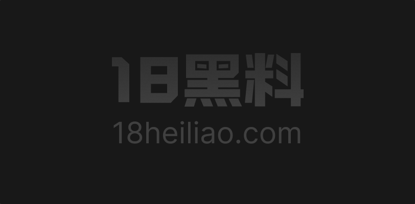 AI成人短剧 县城瑜伽裤三英战貂蝉 第1-3集 肉色紧身裤没脱 三个男人轮着上 - 图1